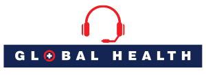 mediCALL Global Health